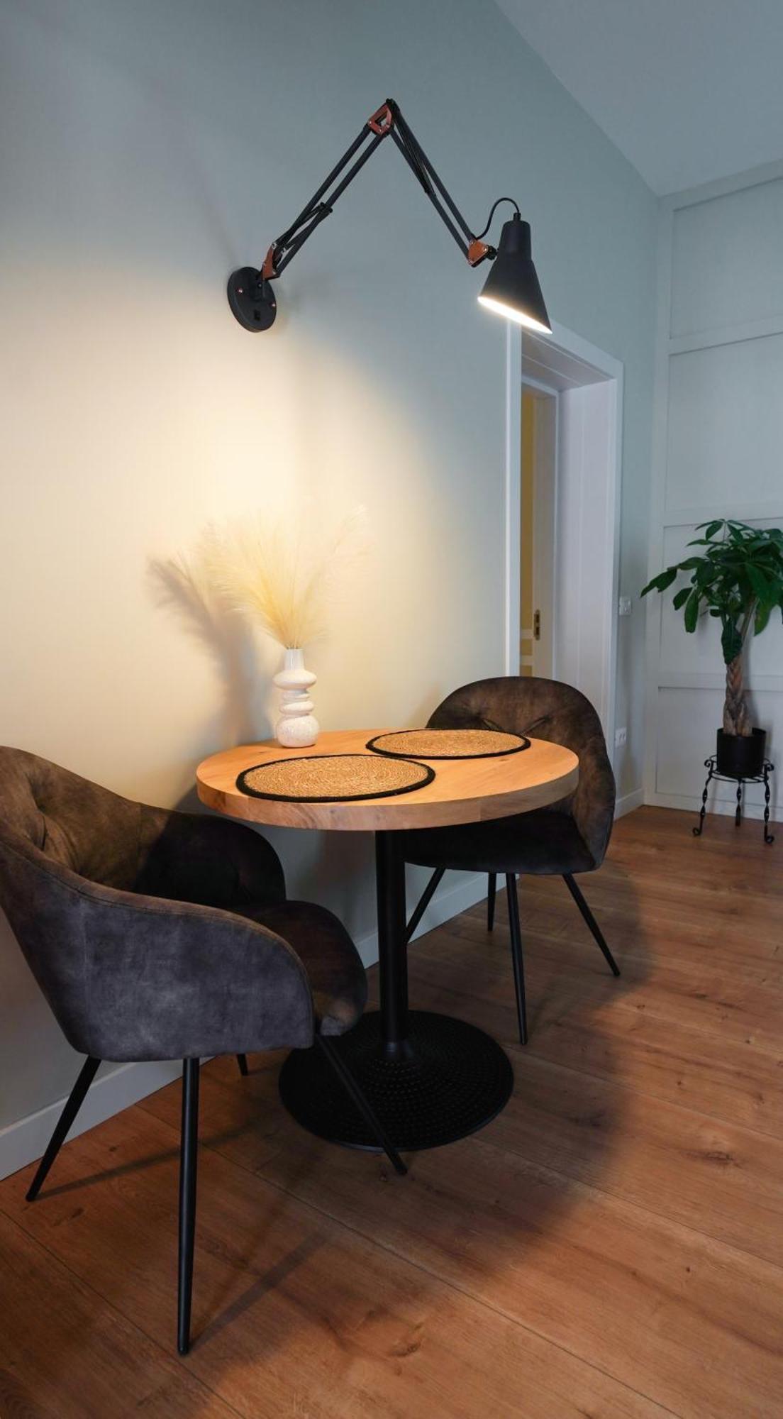 Privo Oldtown Luxury Apartment 브라쇼브 외부 사진