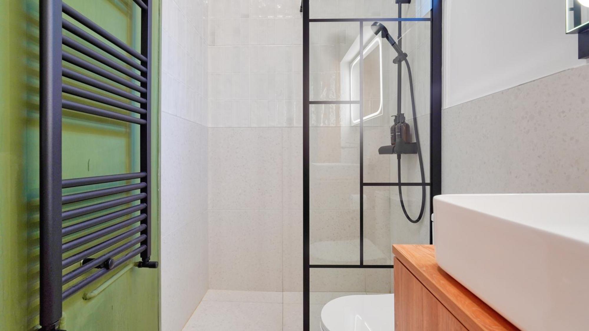Privo Oldtown Luxury Apartment 브라쇼브 외부 사진