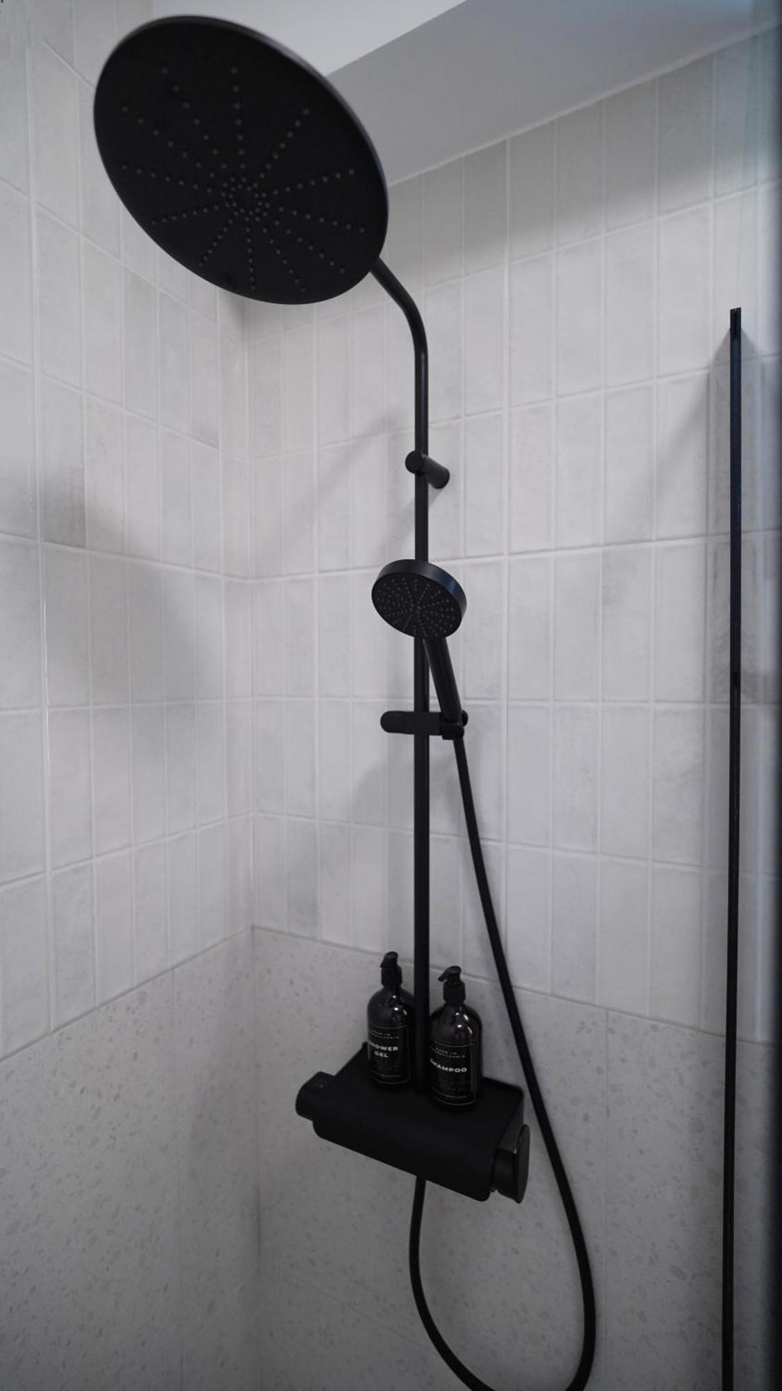 Privo Oldtown Luxury Apartment 브라쇼브 외부 사진